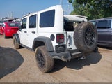 Jeep Wrangler Unlimited Moab 1C4BJWEG6DL578543 fotografie