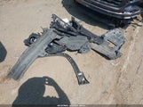 Toyota Rav4 Xle JTMWFREV9D5013629 снимка