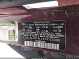 Kia Optima Lx 5XXGT4L34HG125080 снимка