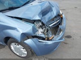 Chevrolet Aveo Special Value KL1TD66646B673992 снимка