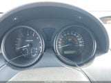 Chevrolet Aveo Special Value KL1TD66646B673992 снимка