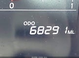 Nissan Kicks S 3N1CP5CUXKL498852 снимка