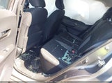 Nissan Kicks S 3N1CP5CUXKL498852 снимка