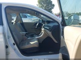 Honda Accord Ex-L 1HGCR2F85EA163354 снимка