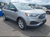 Ford Edge Se 2FMPK3G97MBA23242 снимка