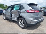 Ford Edge Se 2FMPK3G97MBA23242 снимка