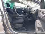 Ford Edge Se 2FMPK3G97MBA23242 снимка