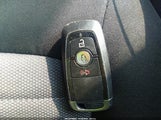 Ford Edge Se 2FMPK3G97MBA23242 снимка