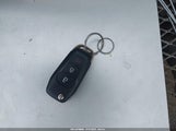 Ford Ecosport S MAJ3S2FE2KC271431 снимка