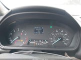Ford Ecosport S MAJ3S2FE2KC271431 снимка