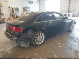 Audi A4 2.0T Premium WAUEFAFLXDN044962 снимка