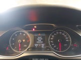 Audi A4 2.0T Premium WAUEFAFLXDN044962 снимка