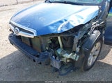 Subaru Forester 2.5I Limited JF2SJAHC4FH404506 снимка