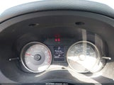 Subaru Forester 2.5I Limited JF2SJAHC4FH404506 снимка
