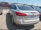 Ford Focus Se 1FADP3F27GL328988 photo