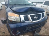 Nissan Armada Platinum 5N1AA0NC6AN607363 снимка
