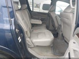 Nissan Armada Platinum 5N1AA0NC6AN607363 снимка