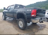 GMC Sierra 2500Hd Sle 1GT120EG1BF113671 снимка