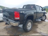 GMC Sierra 2500Hd Sle 1GT120EG1BF113671 снимка