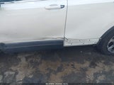 Honda Cr-V Ex 2HKRW2H59HH681324 снимка