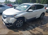 Honda Cr-V Ex 2HKRW2H59HH681324 снимка