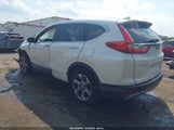 Honda Cr-V Ex 2HKRW2H59HH681324 снимка
