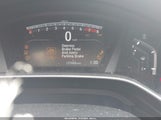 Honda Cr-V Ex 2HKRW2H59HH681324 снимка
