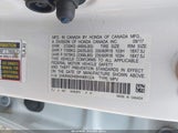 Honda Cr-V Ex 2HKRW2H59HH681324 снимка
