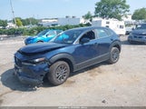 Mazda Cx-30 2.5 S 3MVDMBAL4NM423709 снимка