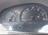 Toyota Camry Le V6 4T1BF30KX4U570740 photo