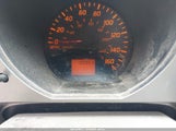 Nissan Altima 3.5 Se 1N4BL11D73C300067 снимка