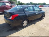 Nissan Versa 1.6 S/1.6 S+/1.6 Sl/1.6 Sv 3N1CN7AP2GL852224 снимка