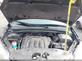 Honda Odyssey Ex-L 5FNRL387X5B112783 снимка