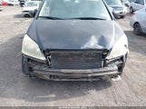 Honda Odyssey Ex-L 5FNRL387X5B112783 снимка