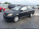 Toyota Echo JTDAT123630268645 снимка