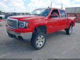 GMC Sierra  Sle1 2GTEC13JX81335189 fotografie