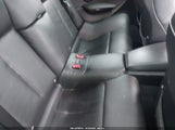BMW 650I WBAEK13587CN72386 снимка