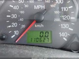 FORD FOCUS ZXW 1FAFP36N05W193335 снимка