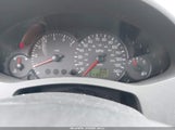 FORD FOCUS ZXW 1FAFP36N05W193335 снимка