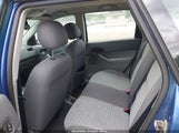 FORD FOCUS ZXW 1FAFP36N05W193335 снимка