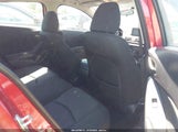 Mazda Mazda3 I Sport 3MZBM1U77FM208891 снимка