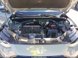 Honda Hr-V Awd Sport/Awd Sport W/O Bsi 3CZRZ2H55RM736980 fotografie