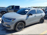 Honda Hr-V Awd Sport/Awd Sport W/O Bsi 3CZRZ2H55RM736980 fotografie