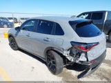 Honda Hr-V Awd Sport/Awd Sport W/O Bsi 3CZRZ2H55RM736980 fotografie