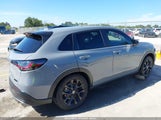 Honda Hr-V Awd Sport/Awd Sport W/O Bsi 3CZRZ2H55RM736980 fotografie