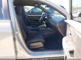 Honda Hr-V Awd Sport/Awd Sport W/O Bsi 3CZRZ2H55RM736980 снимка