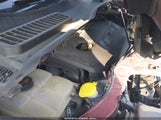 Ford Escape Se 1FMCU0GX8FUA21342 снимка
