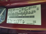 Ford Escape Se 1FMCU0GX8FUA21342 снимка