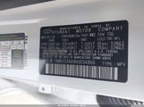Hyundai Tucson Se KM8J23A49KU034866 photo