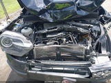 Ford Bronco Sport 3FMCR9A61MRA15196 снимка